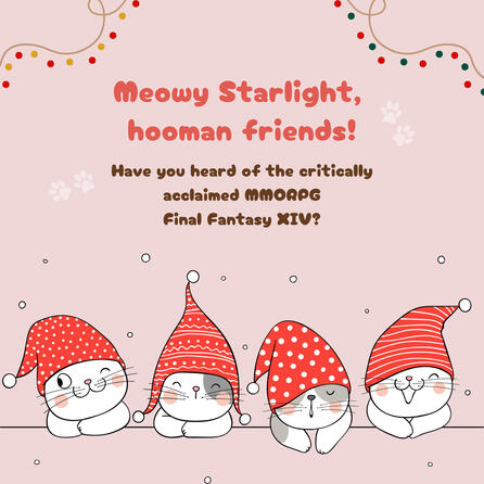 Starlight Short Format 4