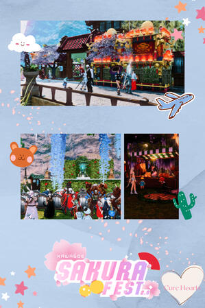 Collage 3